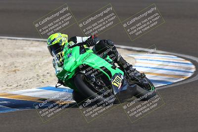 media/Nov-01-2025-TrackDaz (Sat) [[2b4d5192bc]]/B Group/220pm (Turn 6)/